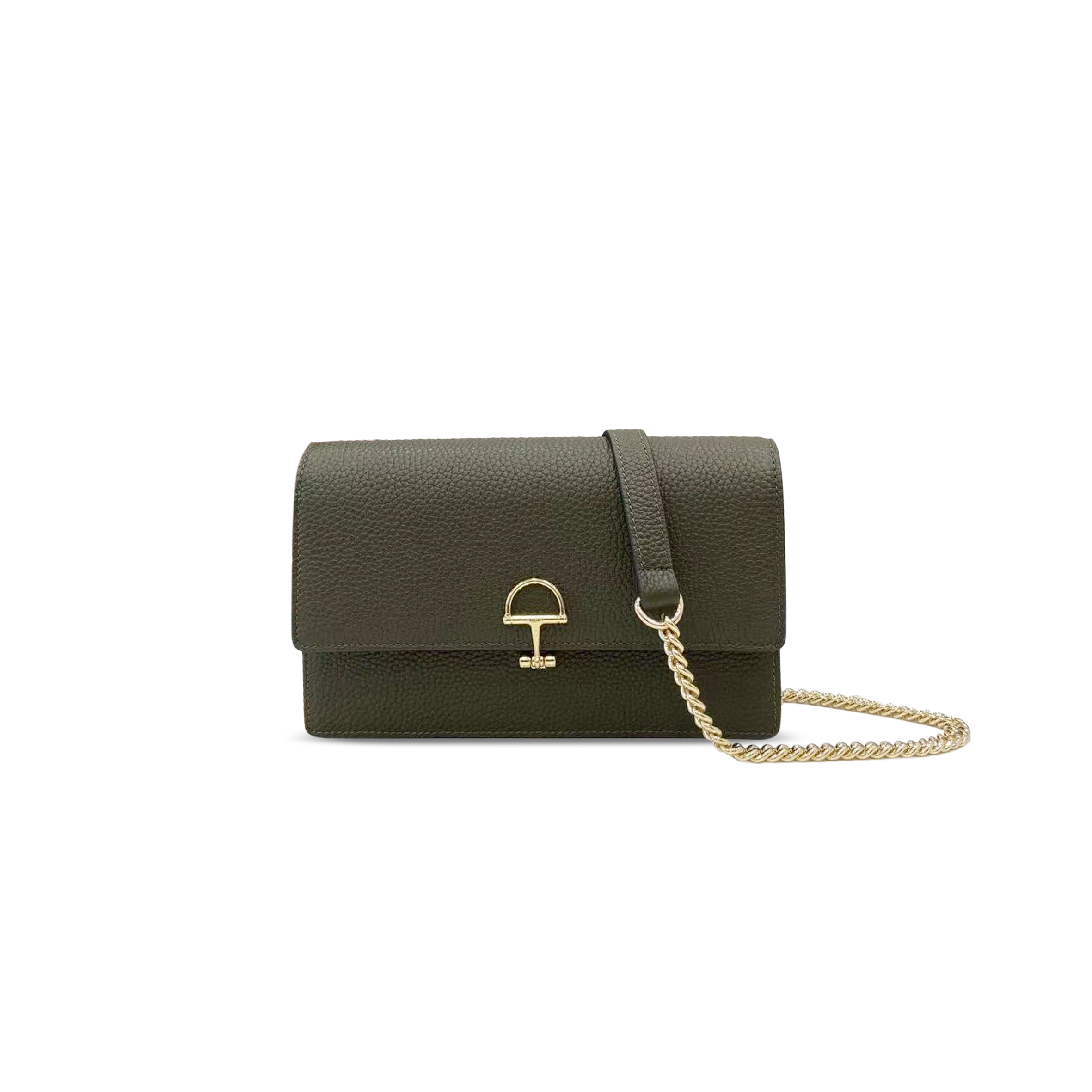 GUCCI SOFTBIT LARGE SHOULDER BAG ‎837373 (20*13*6cm)